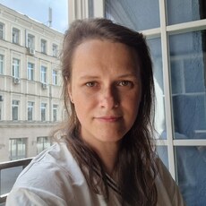 Валентина