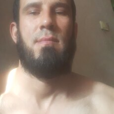 Петя