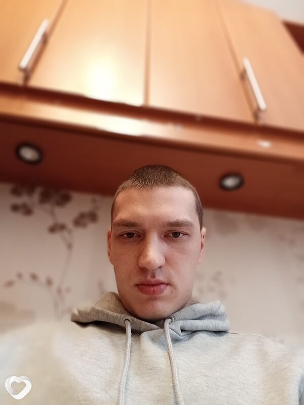 Арсений