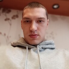 Мотя