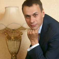 Прокопий