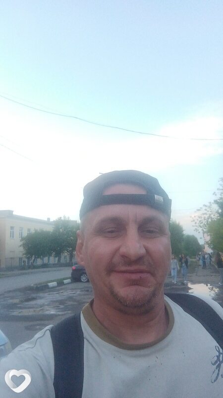 Артемий