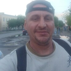 Артемий