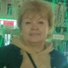 Тамара