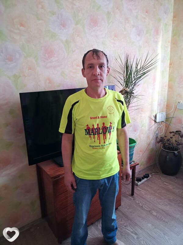 Георгий
