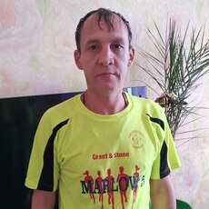 Георгий