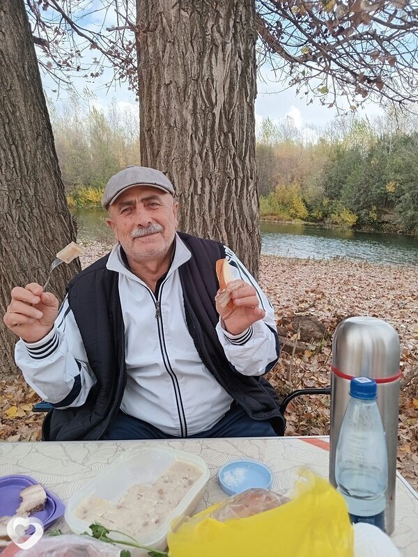 Родион