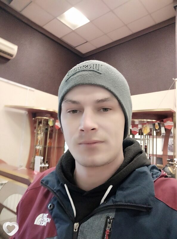 Оскар