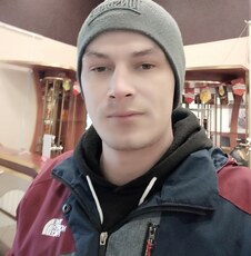 Кирилл