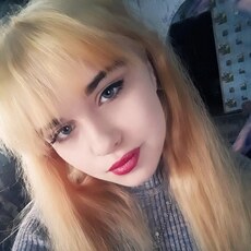 Таиса