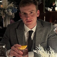 Григорий