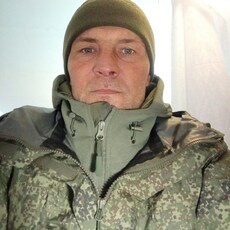 Валера