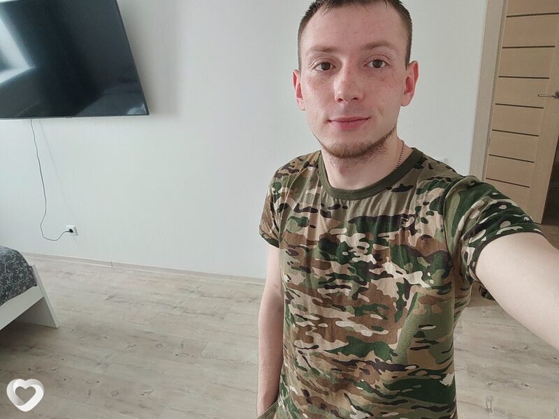 Ростик