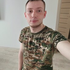 Ростик