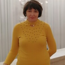 Милена