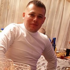 Савва
