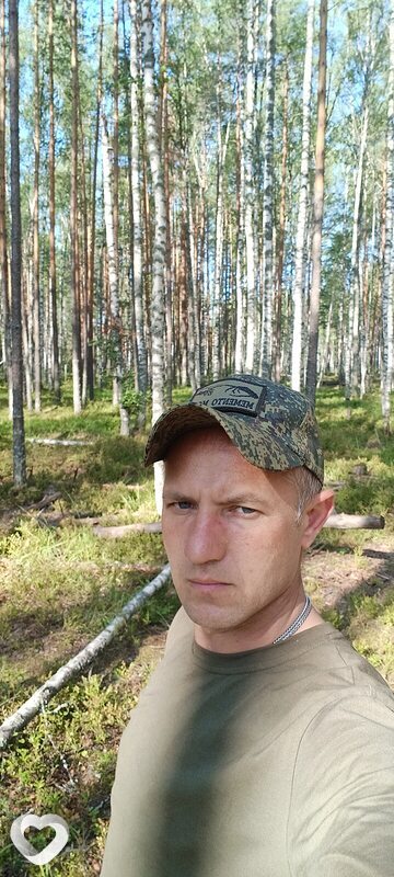 Артёмий