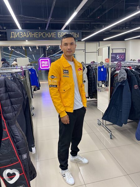 Давид