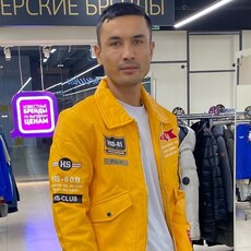Давид
