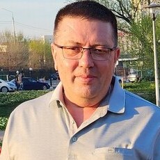 Андрей
