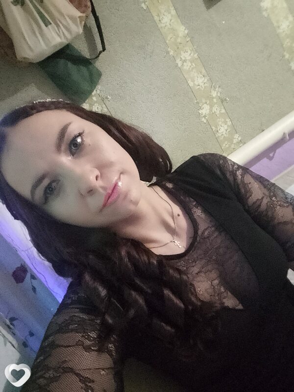 Лена