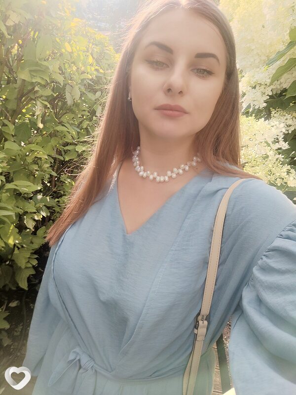 Юлия