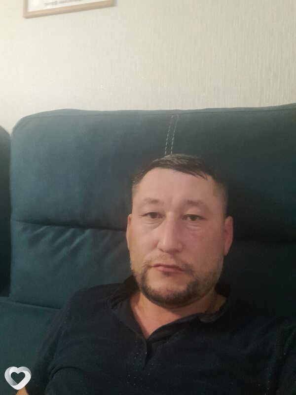 Марик