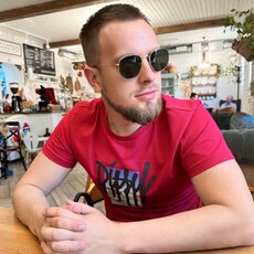 Михаил