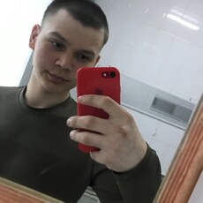 Стёпа