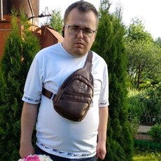 Семён