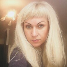 Ксения