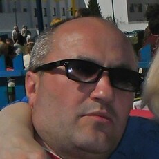 Кирюха
