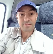 Елисей