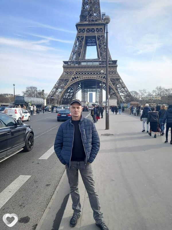 Остап