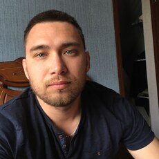 Оскар