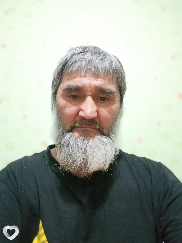 Андрей