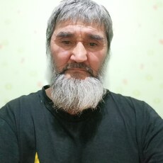 Сеня