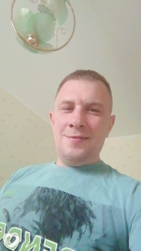 Донат