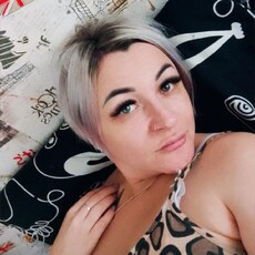 Лена