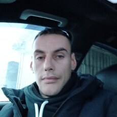 Георгий