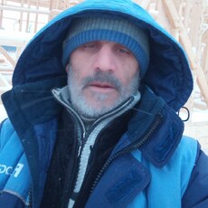 Остап