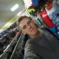 Тимофей