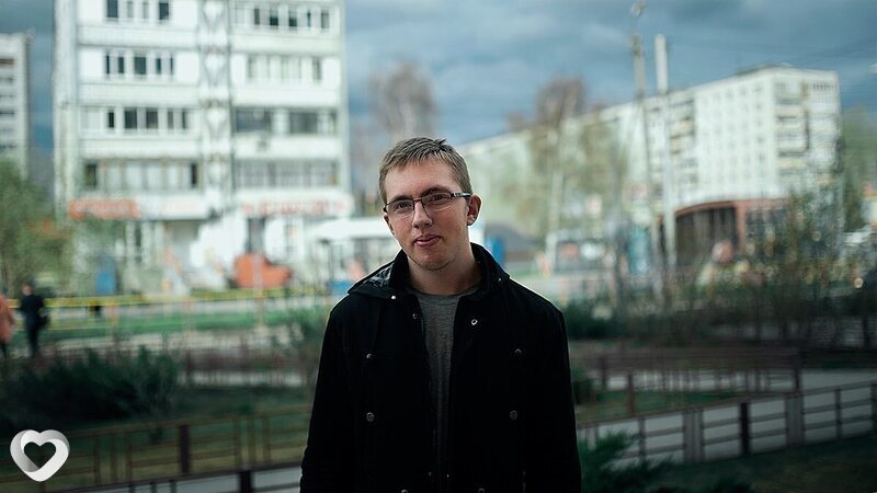 Вадик