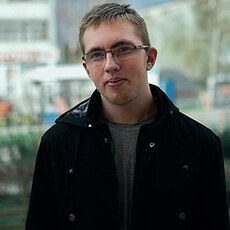 Вадик