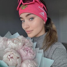 Юля