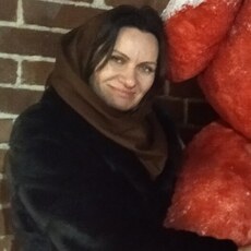 Кристя