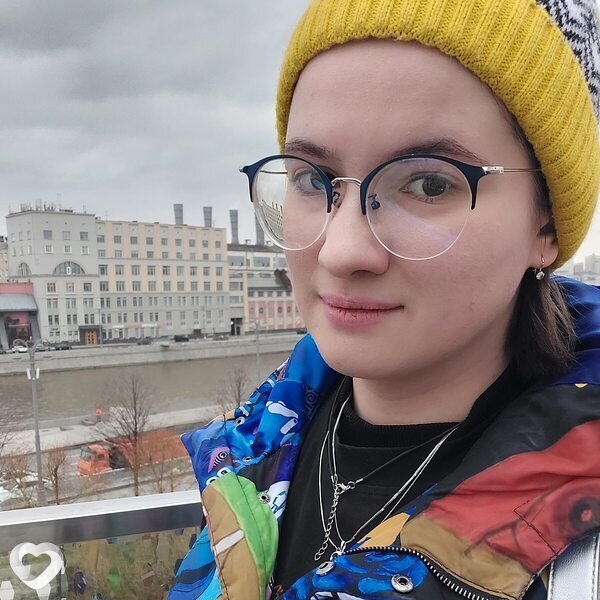 Лина