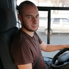 Кирюха