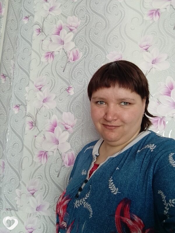 Соня