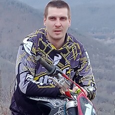 Адам